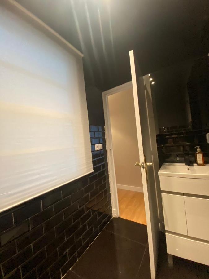 Luxury Apartment In Ferrol Center Εξωτερικό φωτογραφία